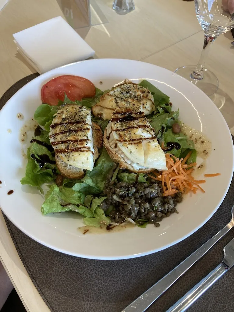 Simon B_Auberge du Belvédère_Commelle-Vernay_recensione