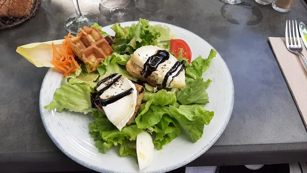 Auberge du Belvédère_Commelle-Vernay_slider_image_3