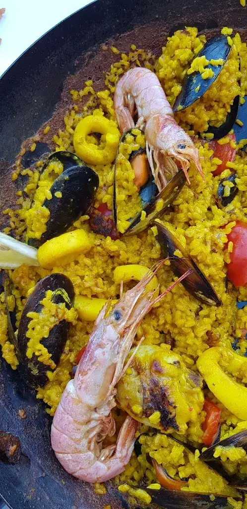 Menu_Auberge de la Vieille Castille Restaurant Commelle Vernay Roanne_Commelle-Vernay_immagine_3