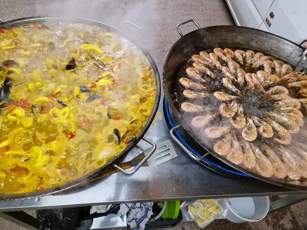 Menu_Auberge de la Vieille Castille Restaurant Commelle Vernay Roanne_Commelle-Vernay_immagine_6