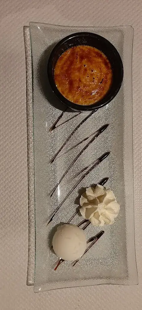 Menu_Auberge de la Vieille Castille Restaurant Commelle Vernay Roanne_Commelle-Vernay_immagine_7