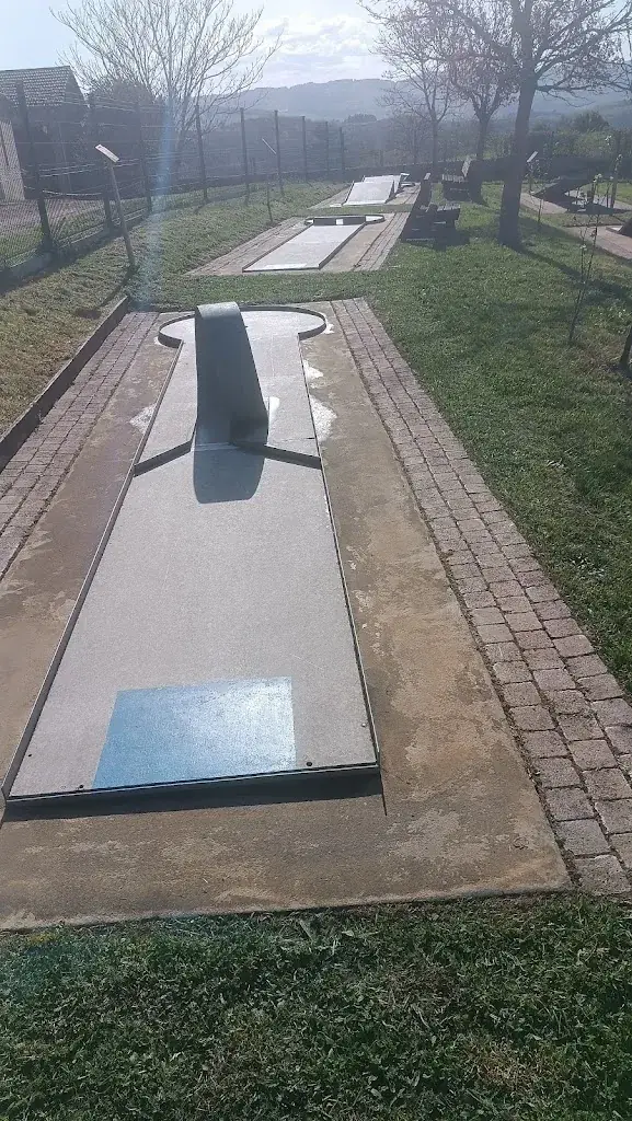 Stéphane Goutorbe_Auberge de la Vieille Castille Restaurant Commelle Vernay Roanne_Commelle-Vernay_recensione