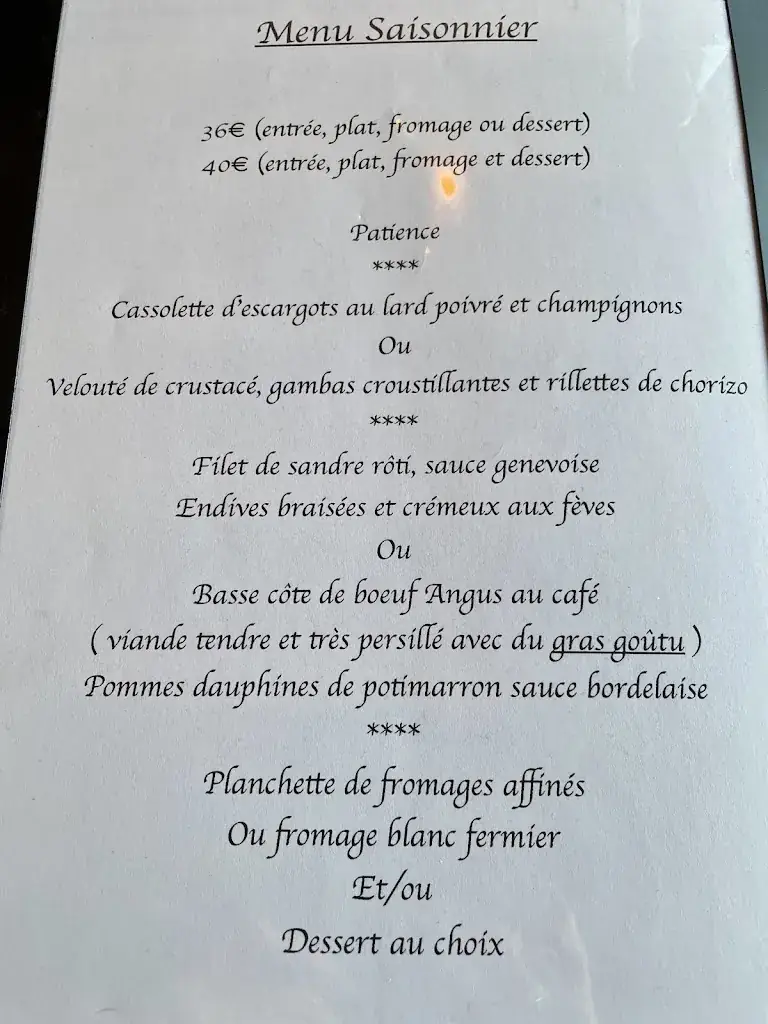Menu_Auberge de Boisset_Notre-Dame-de-Boisset_immagine_1