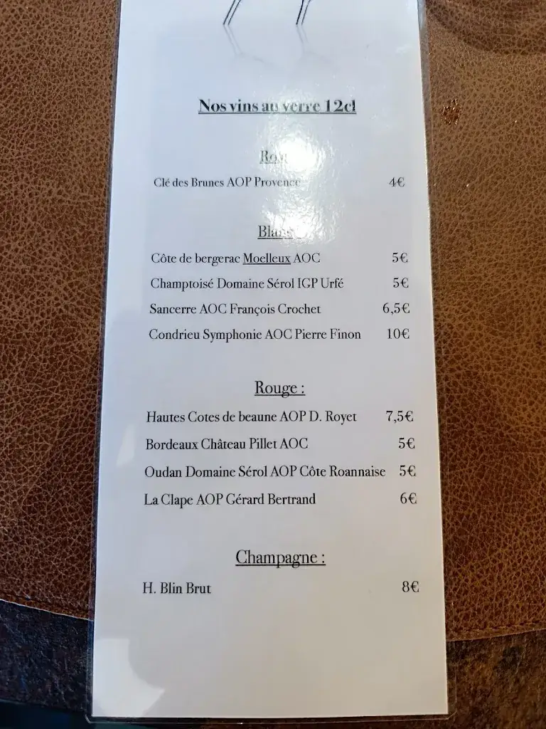 Menu_Auberge de Boisset_Notre-Dame-de-Boisset_immagine_2