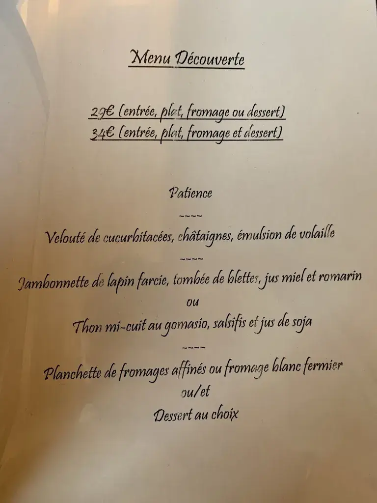 Menu_Auberge de Boisset_Notre-Dame-de-Boisset_immagine_3