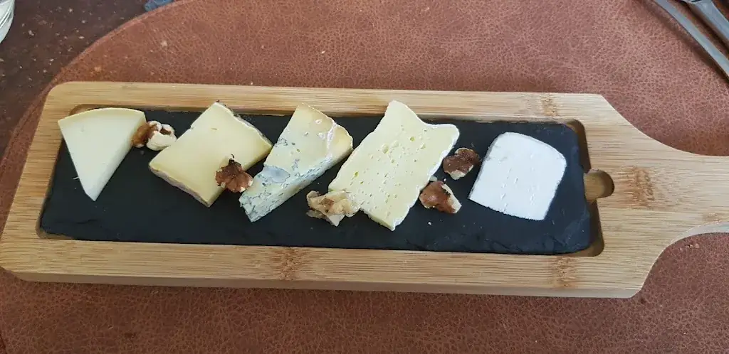 Menu_Auberge de Boisset_Notre-Dame-de-Boisset_immagine_5