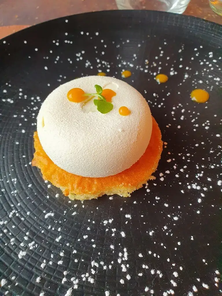 Menu_Auberge de Boisset_Notre-Dame-de-Boisset_immagine_6