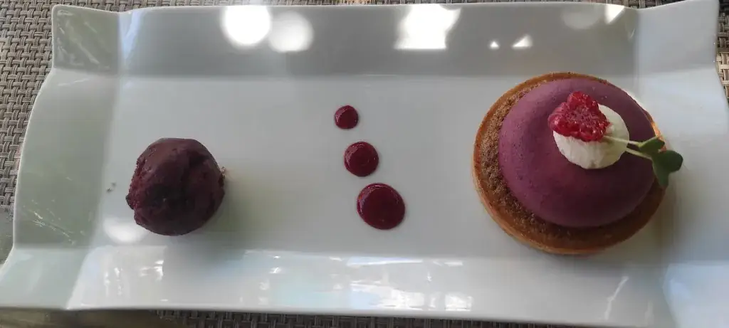 Menu_Auberge de Boisset_Notre-Dame-de-Boisset_immagine_7