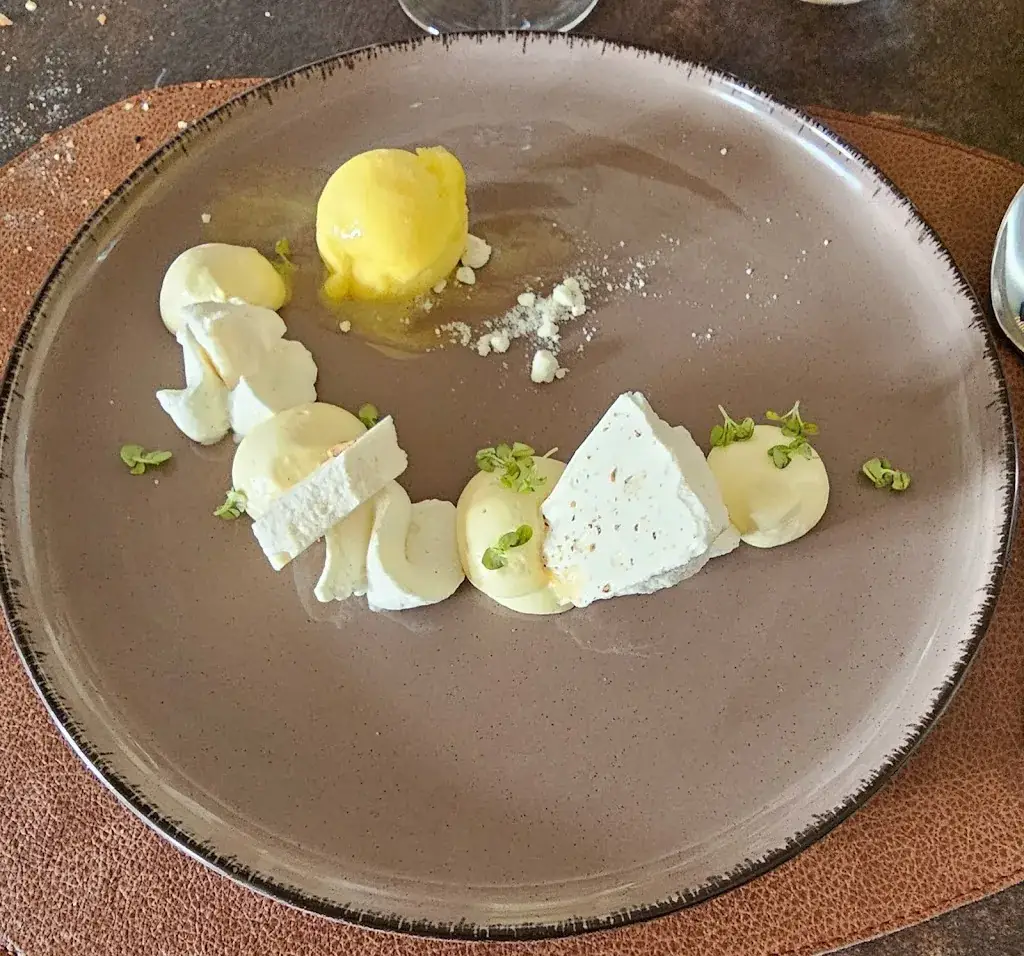 Menu_Auberge de Boisset_Notre-Dame-de-Boisset_immagine_8