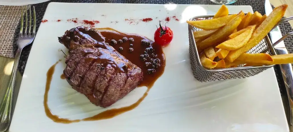 Menu_Auberge de Boisset_Notre-Dame-de-Boisset_immagine_9