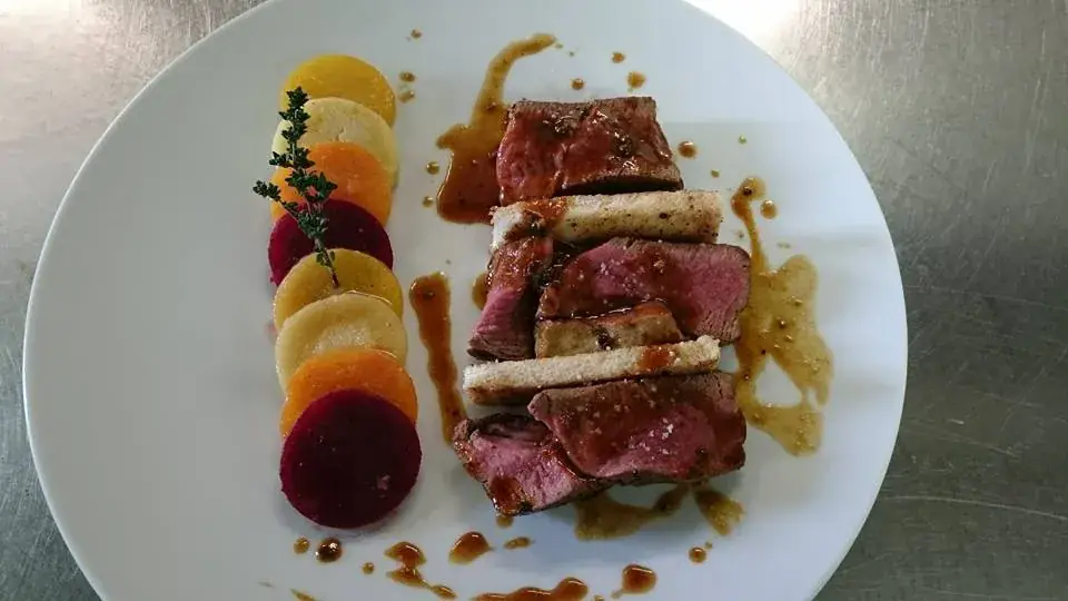 Auberge de Boisset_Notre-Dame-de-Boisset_slider_image_2