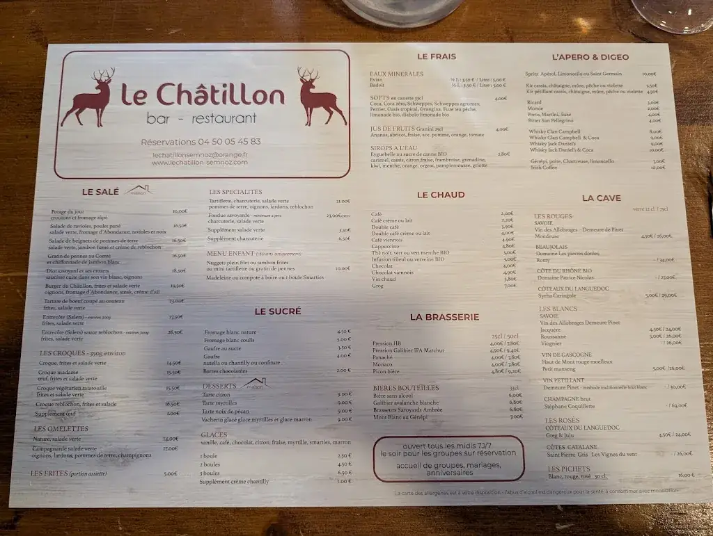 Menu_Le Chatillon_Viuz-la-Chiésaz_image_1