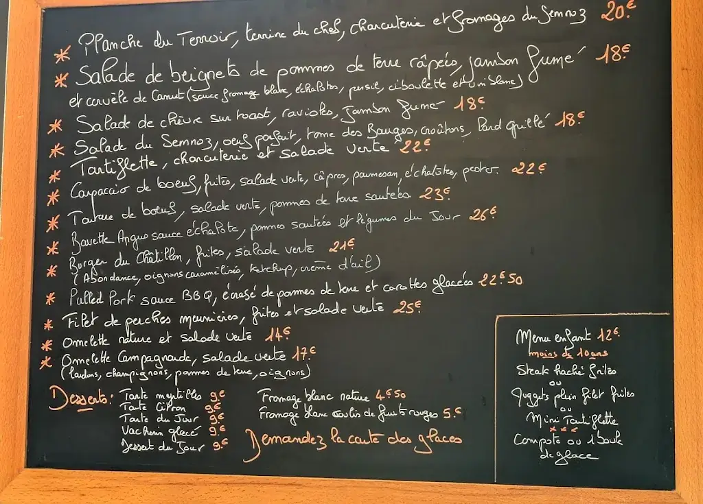 Menu_Le Chatillon_Viuz-la-Chiésaz_image_2