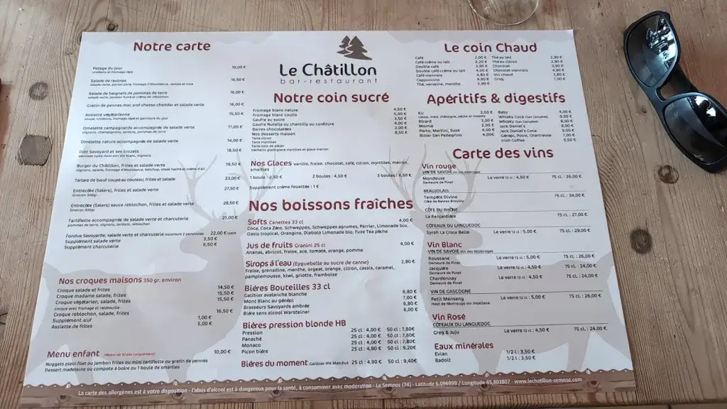Menu_Le Chatillon_Viuz-la-Chiésaz_image_3