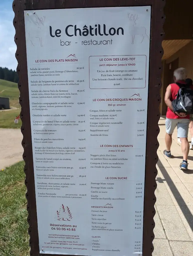 Menu_Le Chatillon_Viuz-la-Chiésaz_image_4