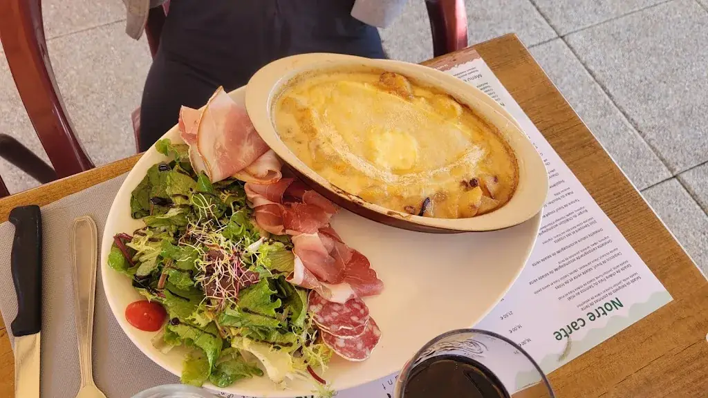 Menu_Le Chatillon_Viuz-la-Chiésaz_image_5