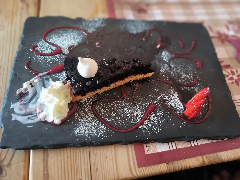 Menu_Le Chatillon_Viuz-la-Chiésaz_image_6