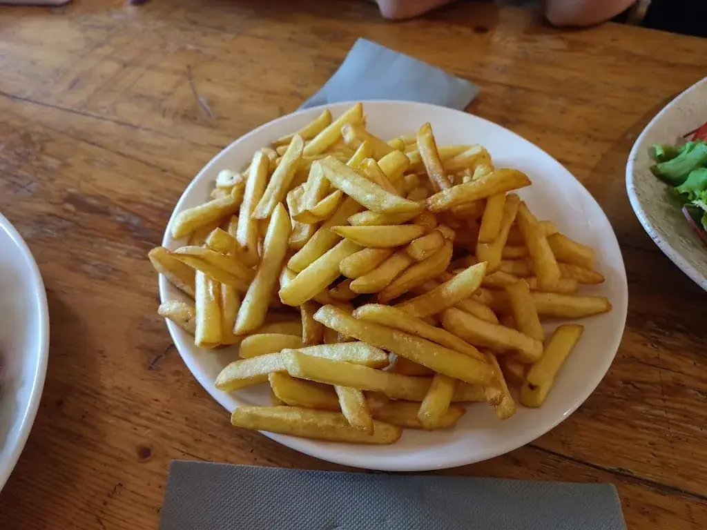 Menu_Le Chatillon_Viuz-la-Chiésaz_image_7