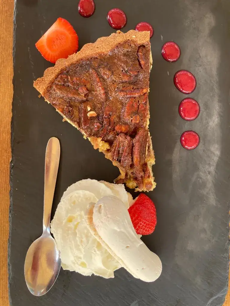 Menu_Le Chatillon_Viuz-la-Chiésaz_image_8