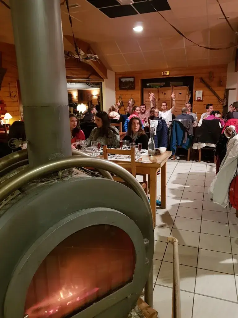 rascassette_Le Chatillon_Viuz-la-Chiésaz_review