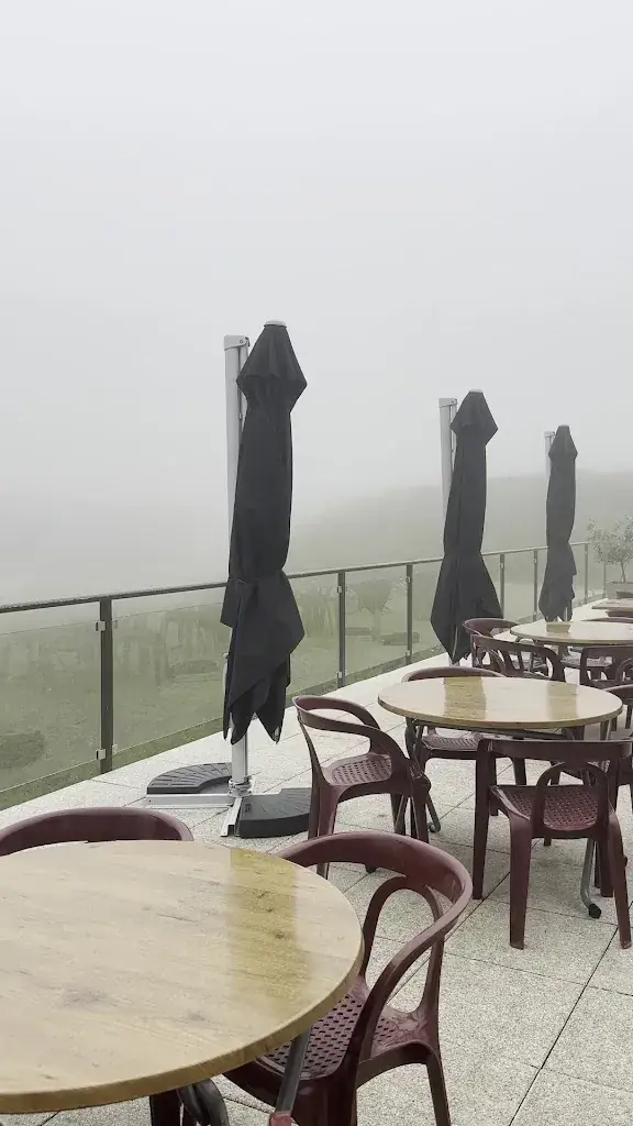 Le Chatillon_Viuz-la-Chiésaz_slider_image_2