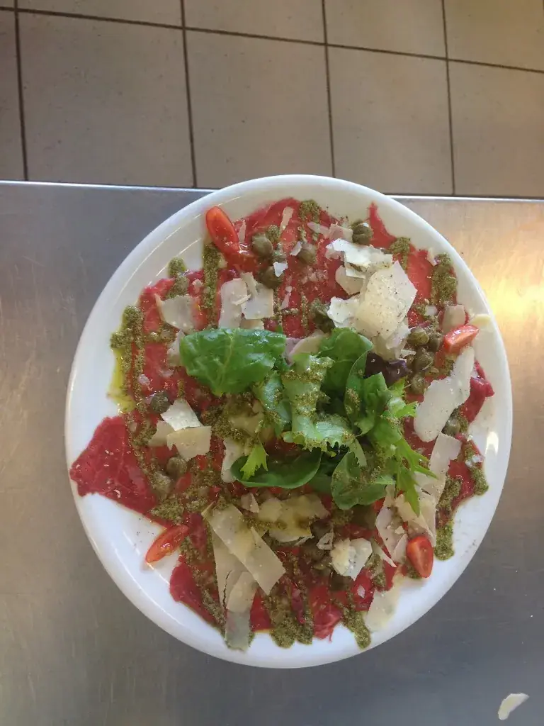 Le Chatillon_Viuz-la-Chiésaz_slider_image_3