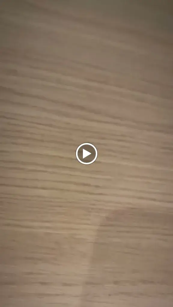 Restaurant & Pizzeria - Le City Viry_Viry_slider_image_2