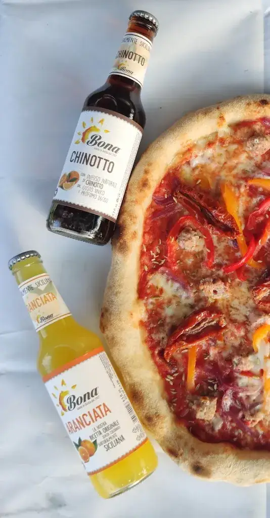 Mamma Mia Viry - Pizza Truck🍕🥈🥈🥉Pizza World Cup_Viry_slider_image_2