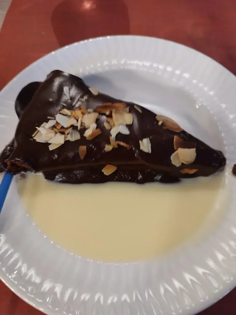 Adri Aticcc _Le Romantica Viry_Viry_review