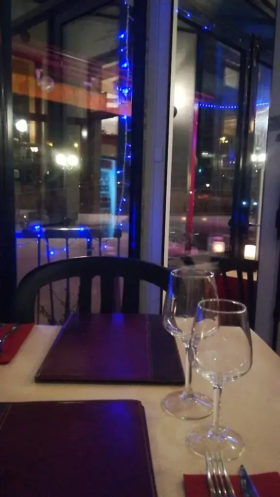 Le Romantica Viry_Viry_slider_image_2