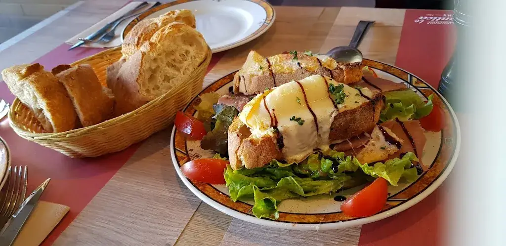 Le Romantica Viry_Viry_slider_image_3