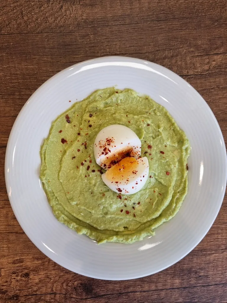 Menu_Le Provence Restaurant Viry-Châtillon_Viry-Châtillon_image_3