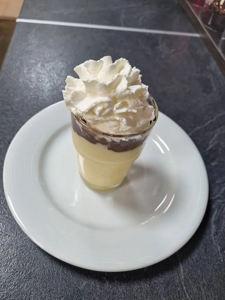 Menu_Le Provence Restaurant Viry-Châtillon_Viry-Châtillon_image_4