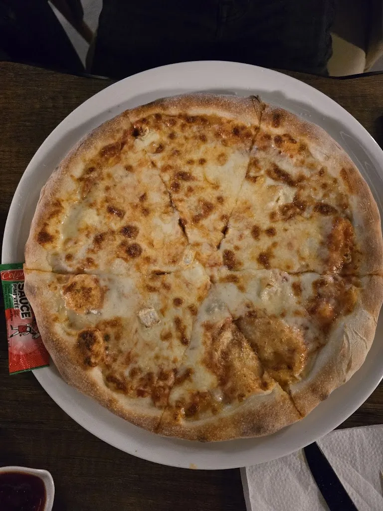 Menu_Le Provence Restaurant Viry-Châtillon_Viry-Châtillon_image_7