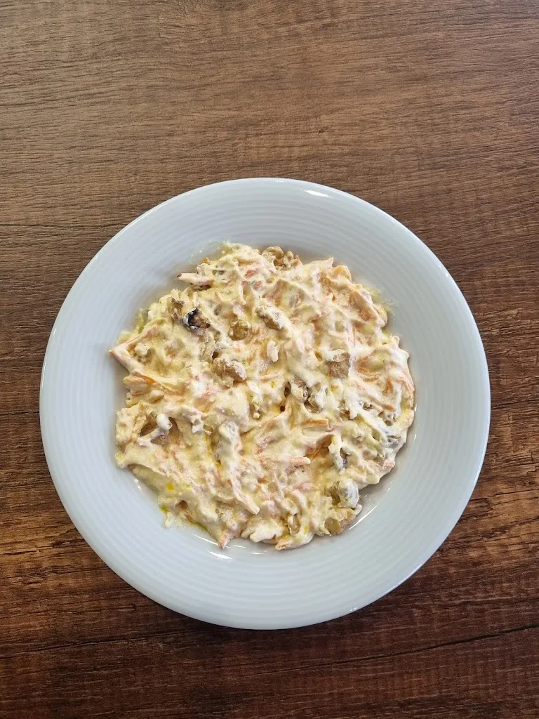 Menu_Le Provence Restaurant Viry-Châtillon_Viry-Châtillon_image_9