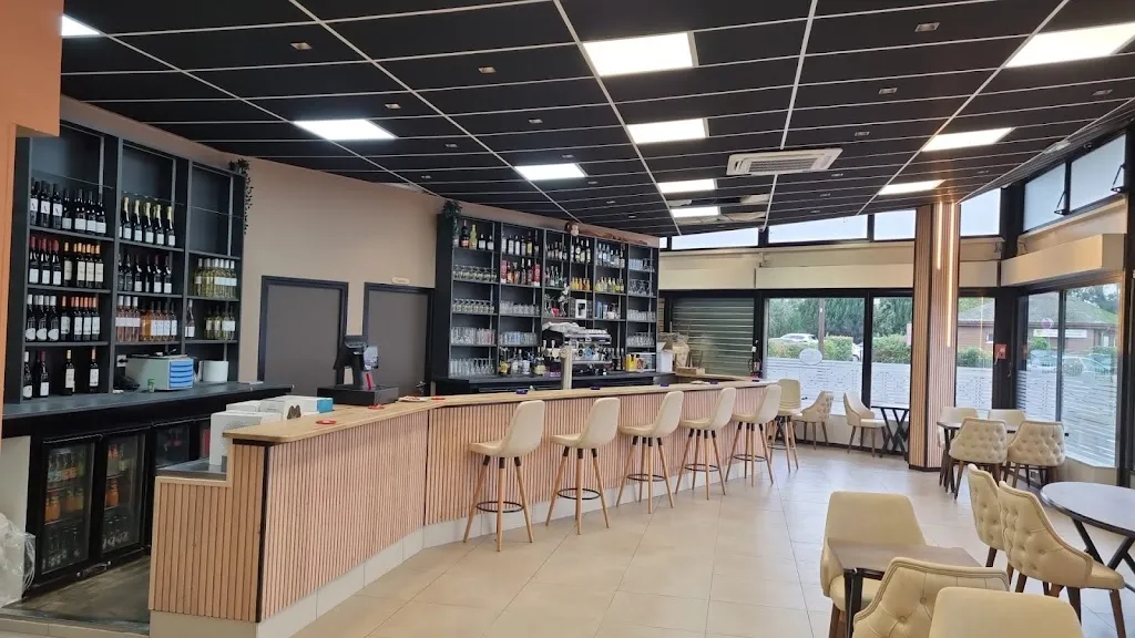 Le Provence Restaurant Viry-Châtillon_Viry-Châtillon_slider_image_1