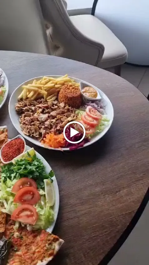 Le Provence Restaurant Viry-Châtillon_Viry-Châtillon_slider_image_2