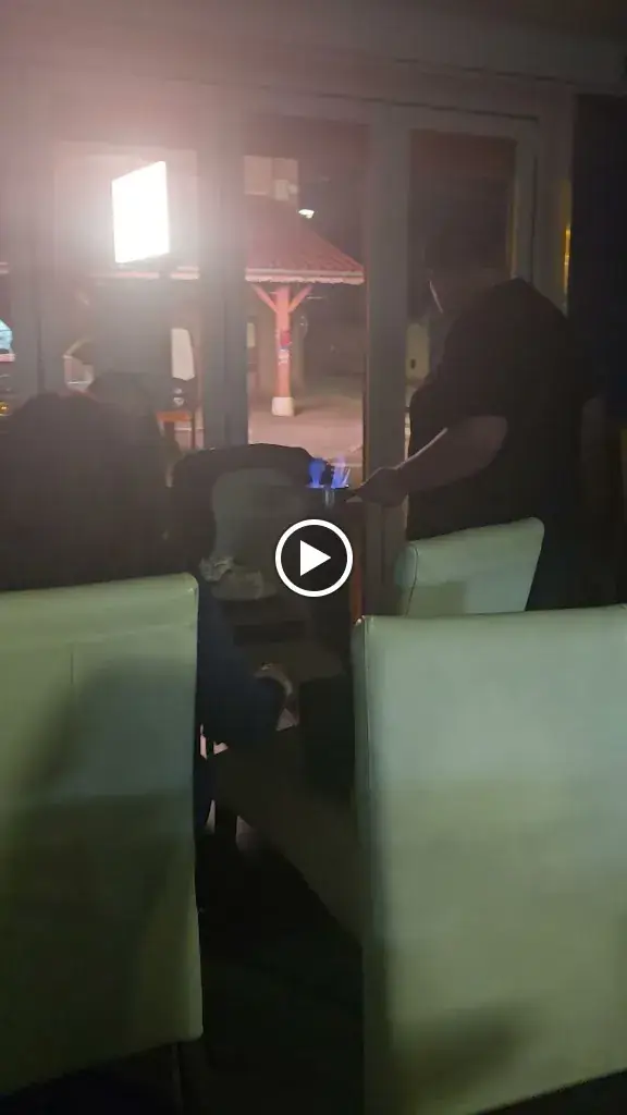 La Cuisine de Manu - restaurant, traiteur_Viriville_slider_image_2