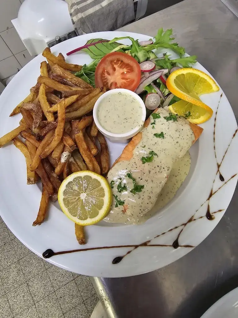 La Cuisine de Manu - restaurant, traiteur_Viriville_slider_image_3