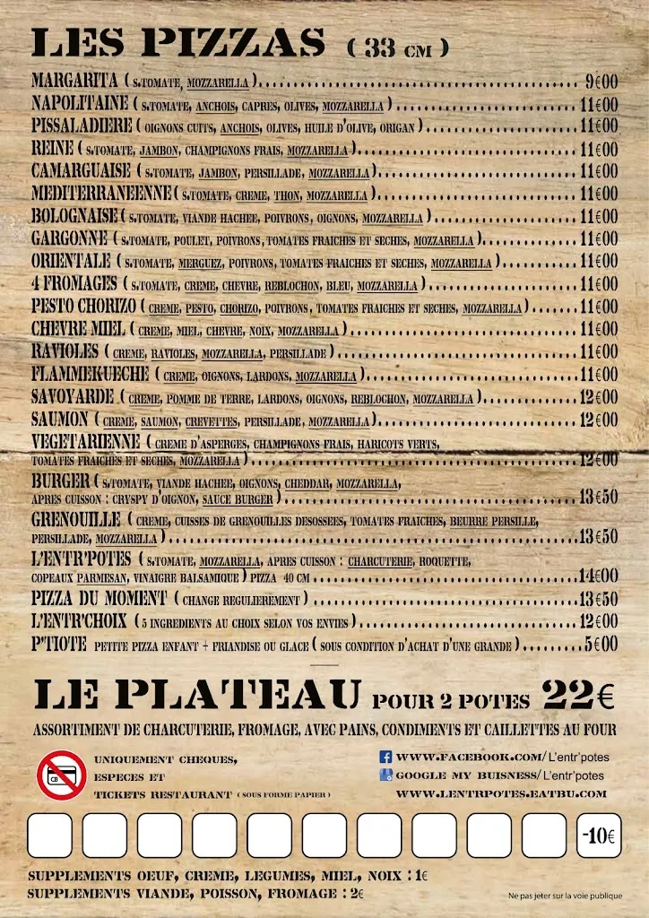 Menu_L'entr'potes_Châtenay_image_1