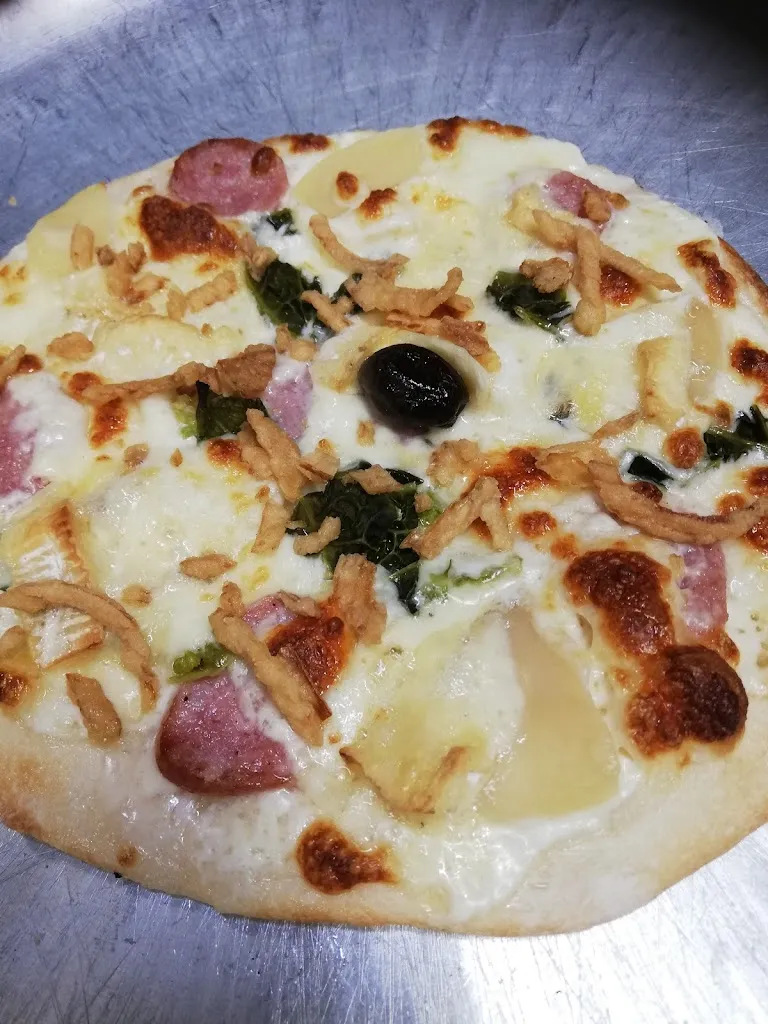 Menu_L'entr'potes_Châtenay_image_3