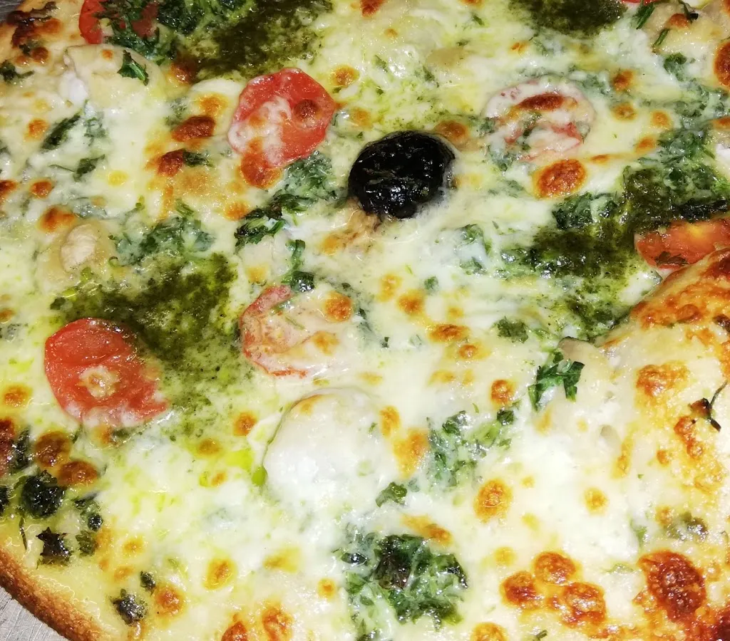 Menu_L'entr'potes_Châtenay_image_4