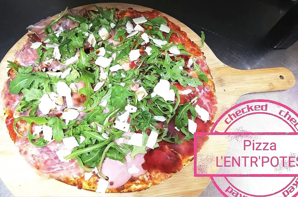 Menu_L'entr'potes_Châtenay_image_5