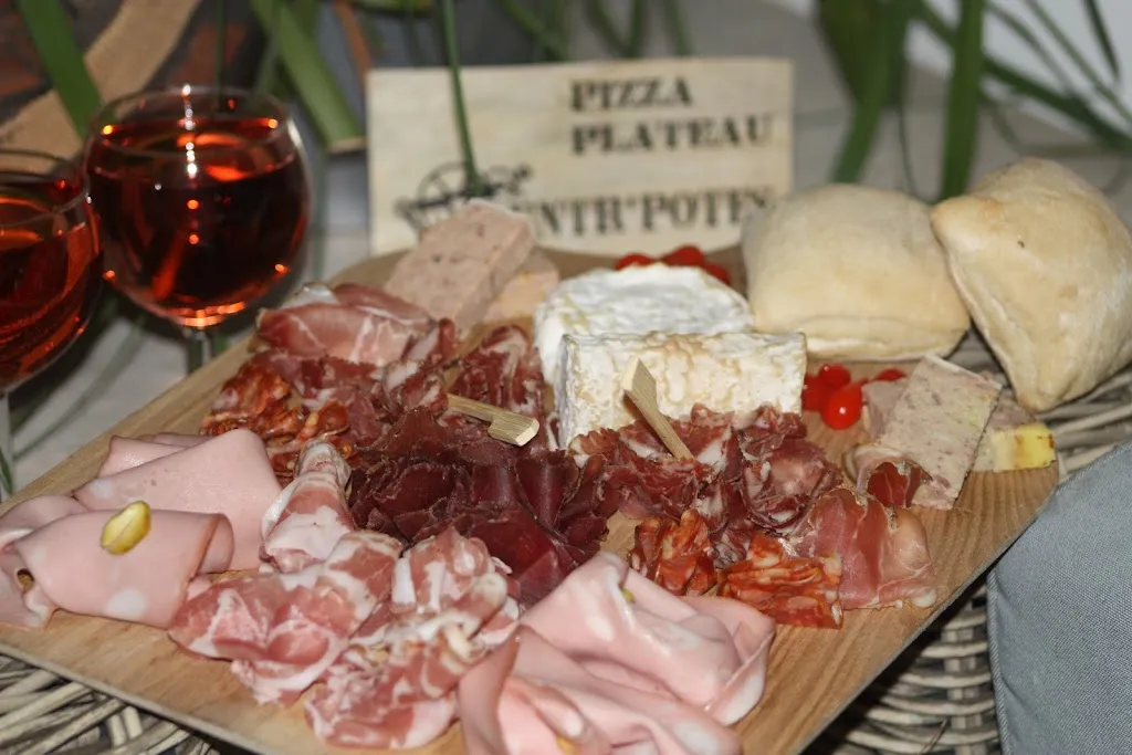 Menu_L'entr'potes_Châtenay_image_6