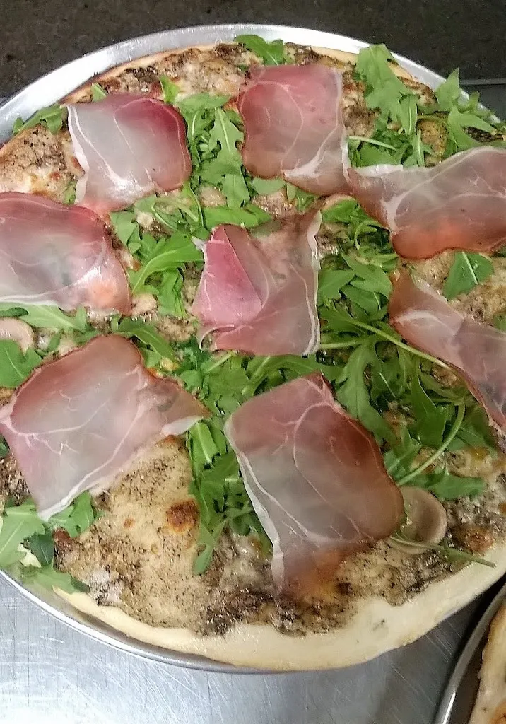 Menu_L'entr'potes_Châtenay_image_7