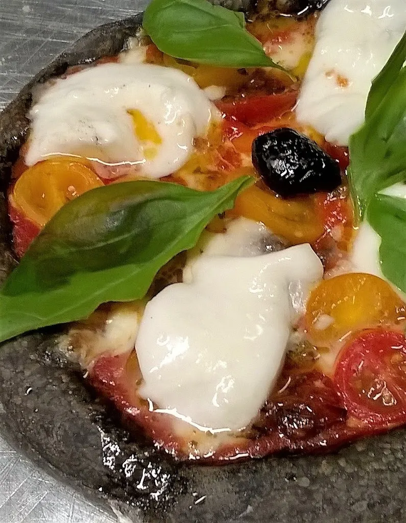 Menu_L'entr'potes_Châtenay_image_8