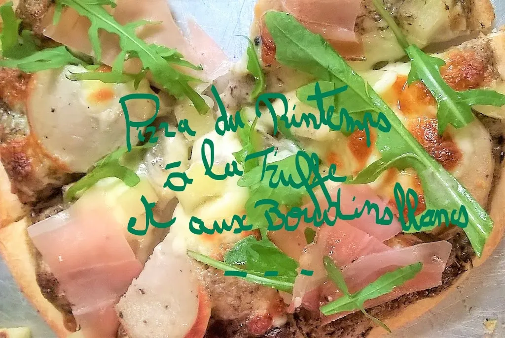 Menu_L'entr'potes_Châtenay_image_9