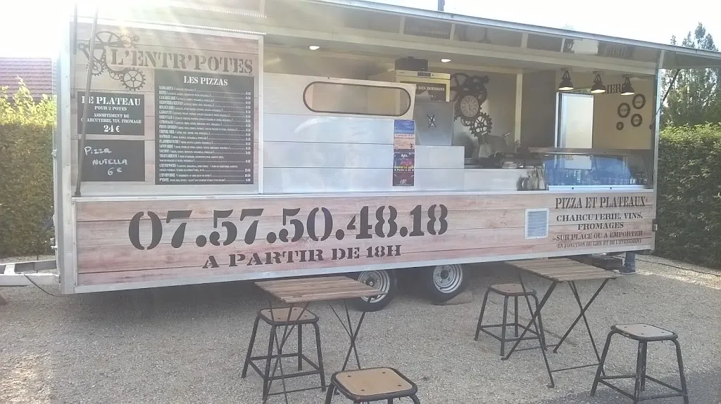 L'entr'potes_Châtenay_slider_image_2