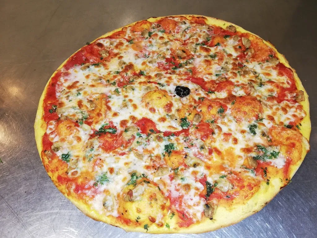 L'entr'potes_Châtenay_slider_image_3