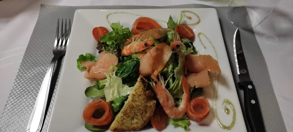 Menu_L'Auberge des Chasseurs_Viriville_image_8